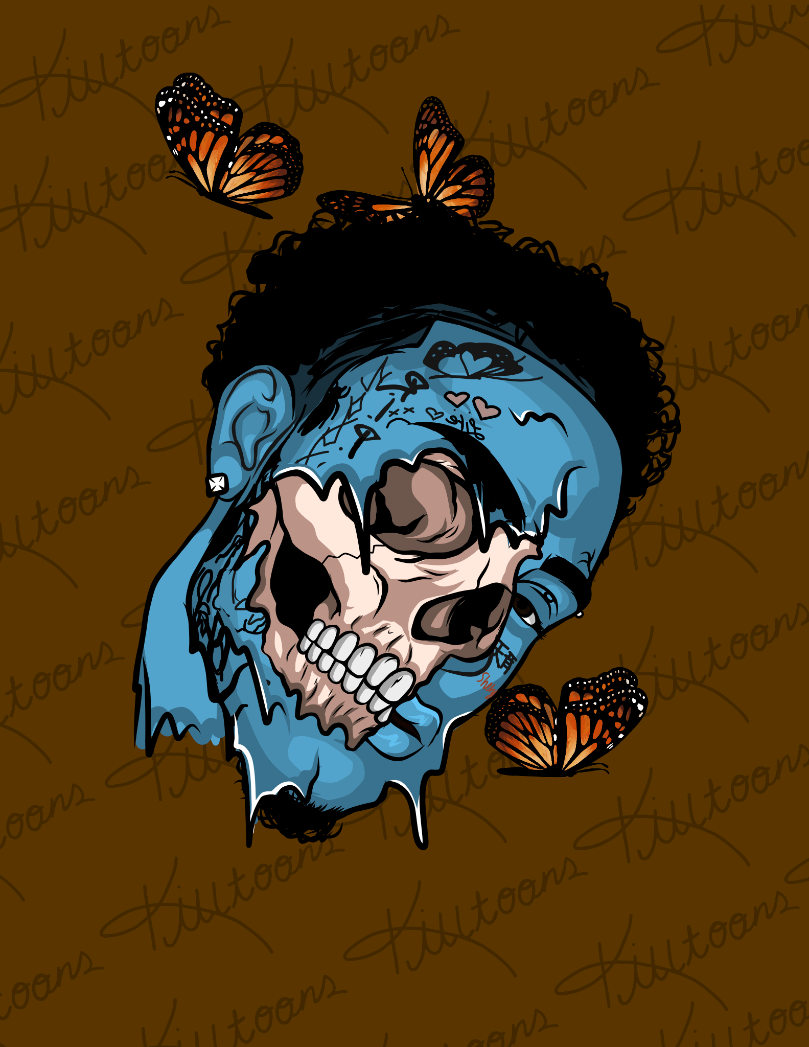 1583x2048 Pin Auf Favourite Rappers Singers