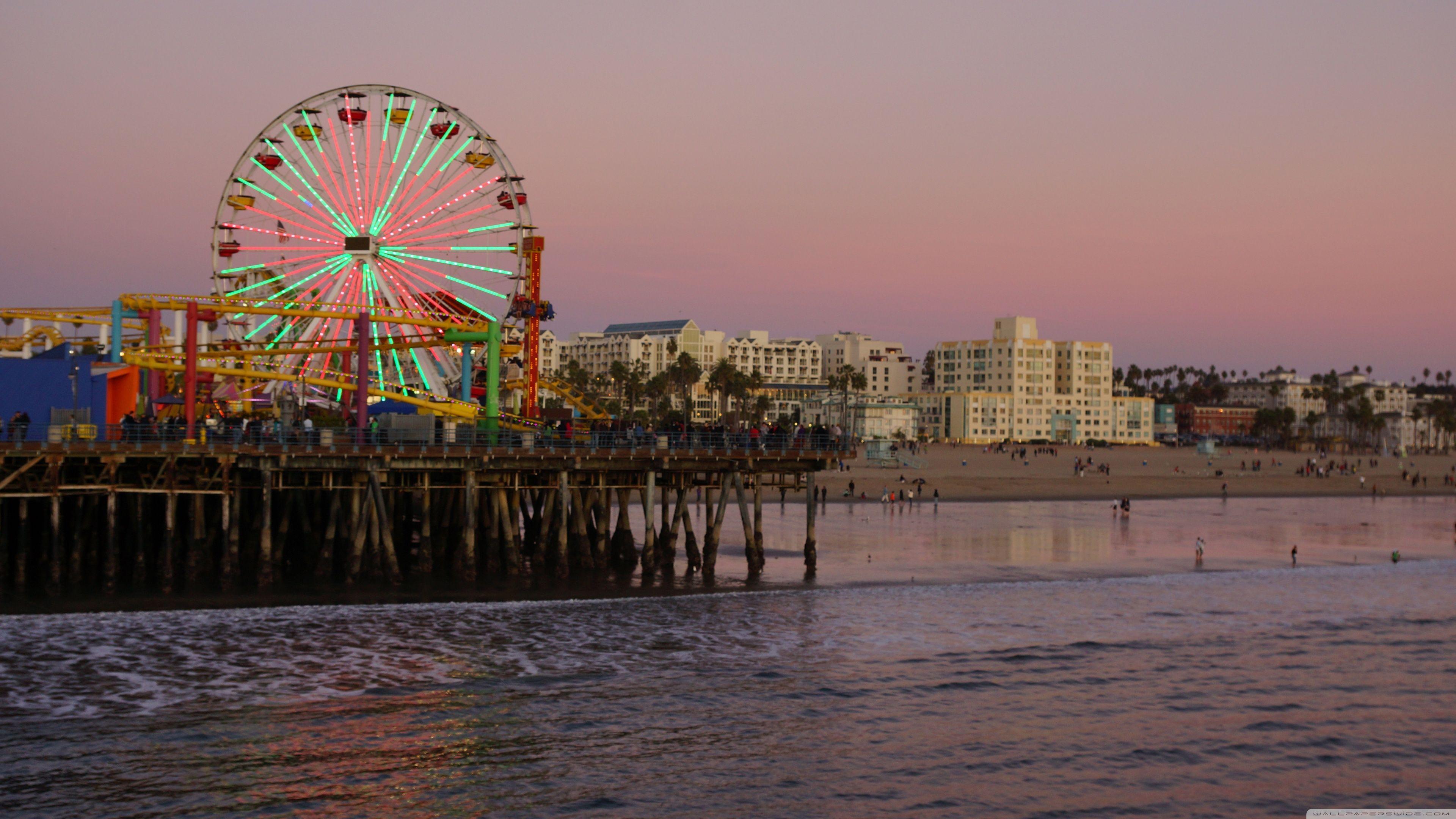 Los Angeles 4K Wallpapers Top Free Los Angeles 4K Backgrounds 