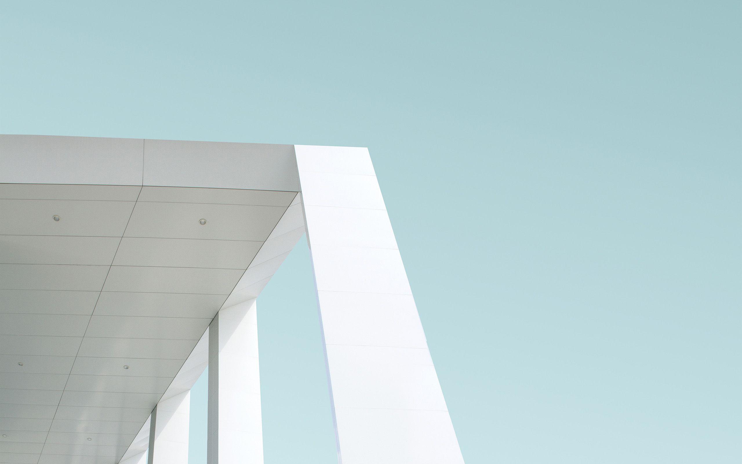 Computer Architecture Wallpapers - Top Free Computer Architecture ...