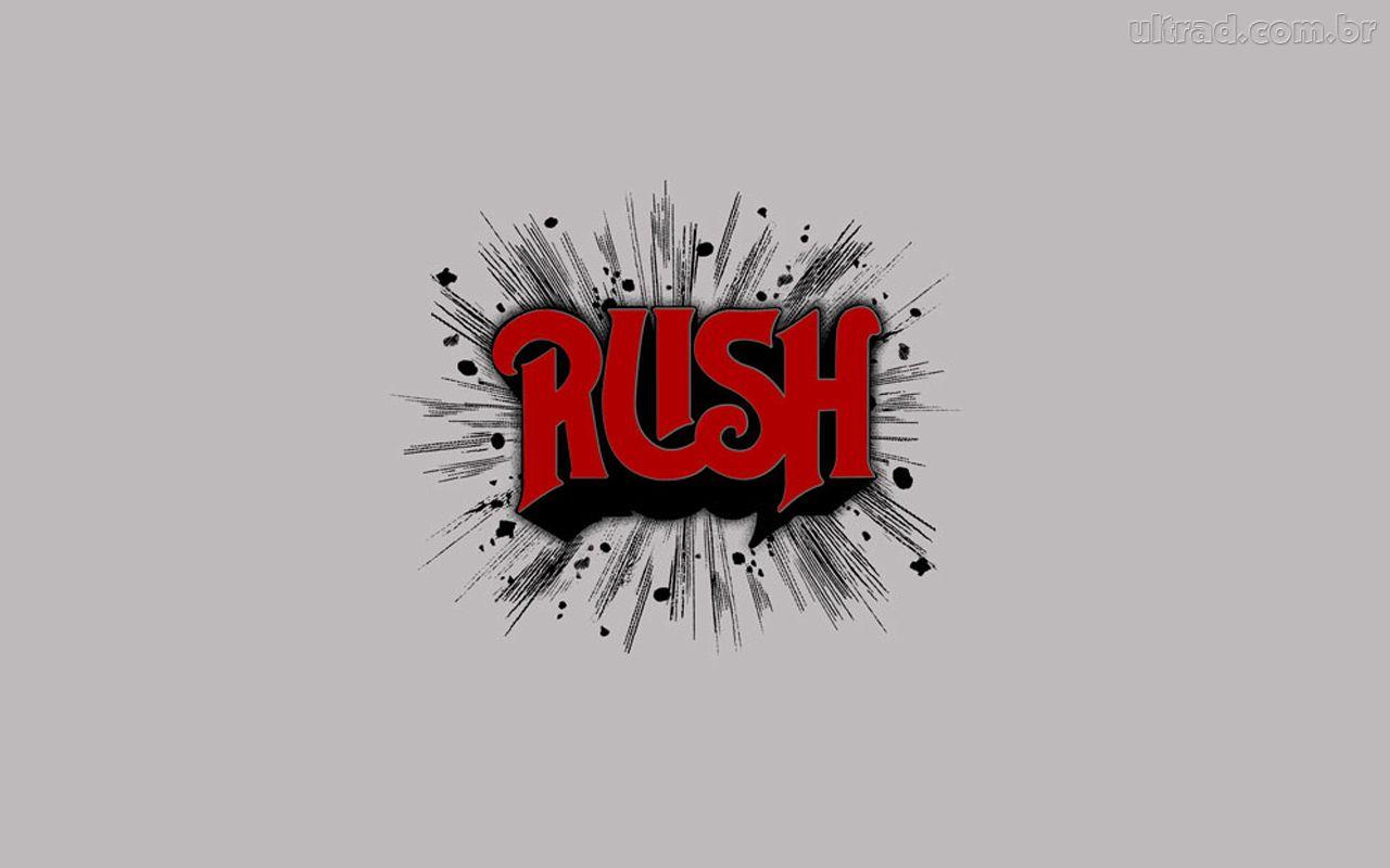 1280x800 Rush Wallpaperwallpaper.dog