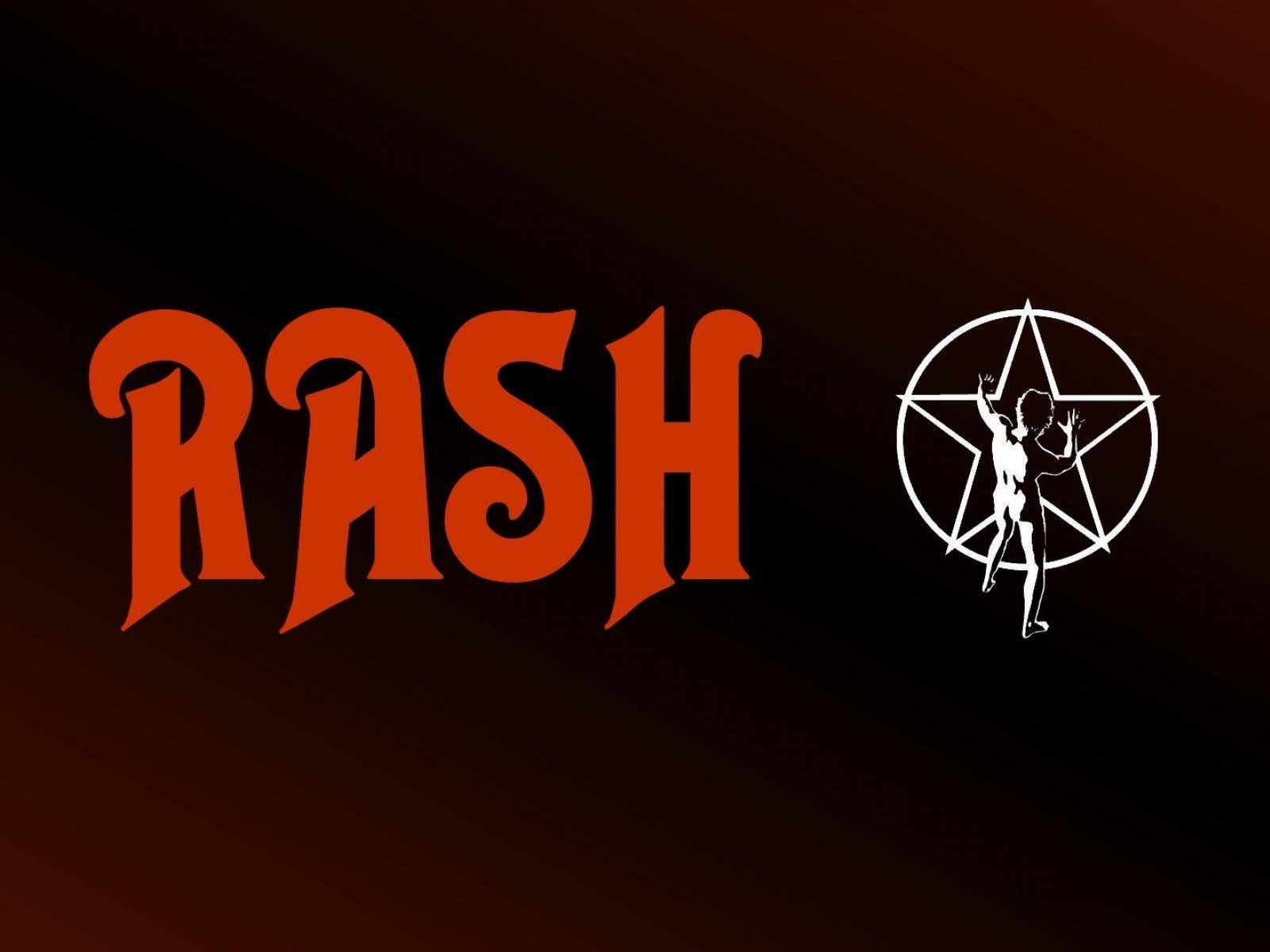 1600x1200 Rush Band Wallpaper Android .