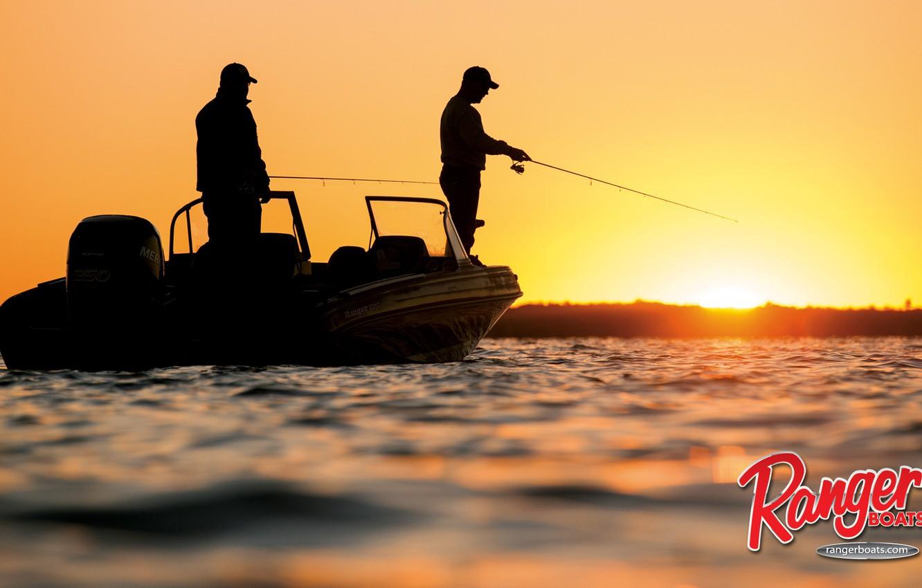 1332x850 Boat, Fishing, Fishermen, Coil, .itl.cat