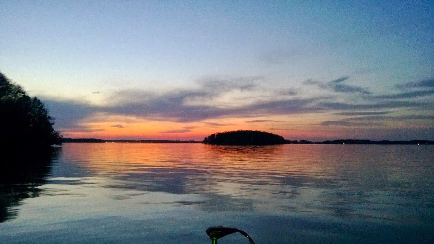 1450x815 Ranger Boats Of Lake Norman: Desk Top .wallpaper
