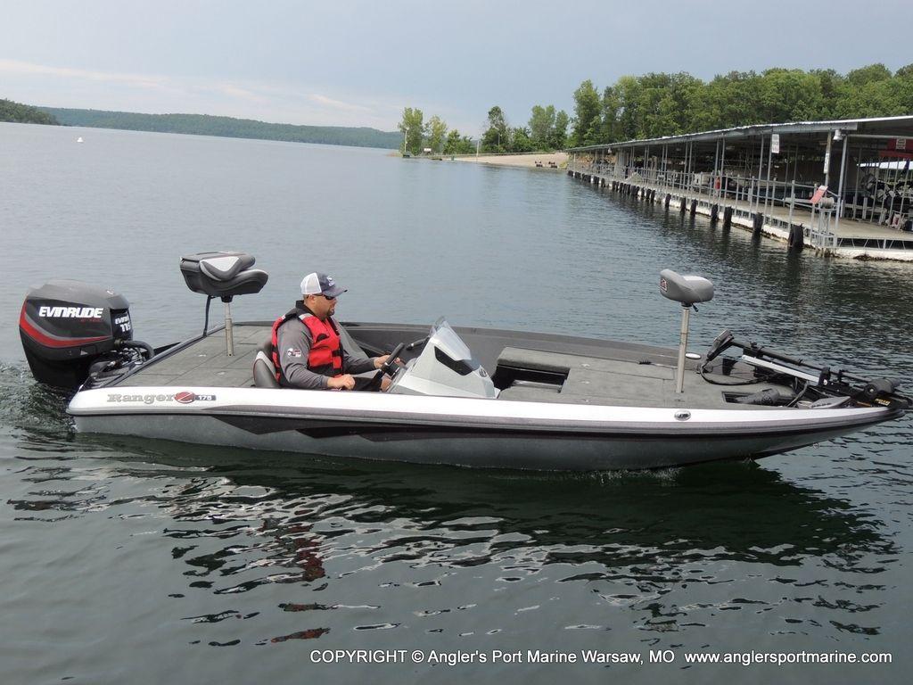 Ranger Boats Wallpapers Top Free Ranger Boats Backgrounds