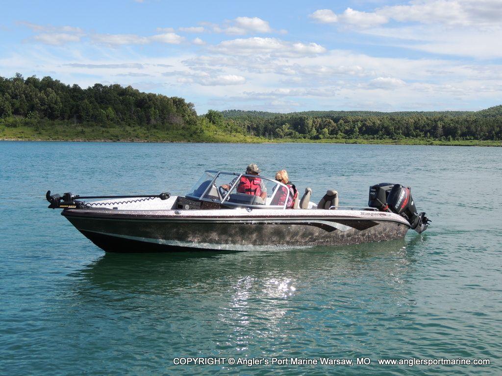 Ranger Boats Wallpapers Top Free Ranger Boats Backgrounds