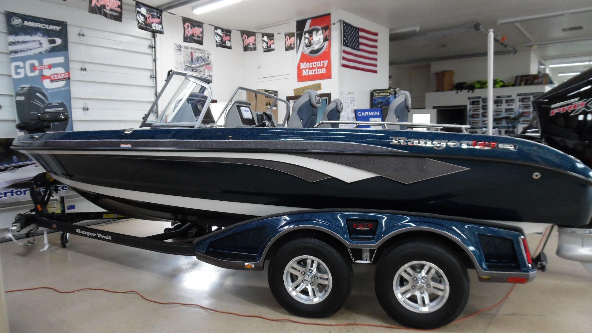 1920x1080 Boat Sales Boats. Canyon Marine .