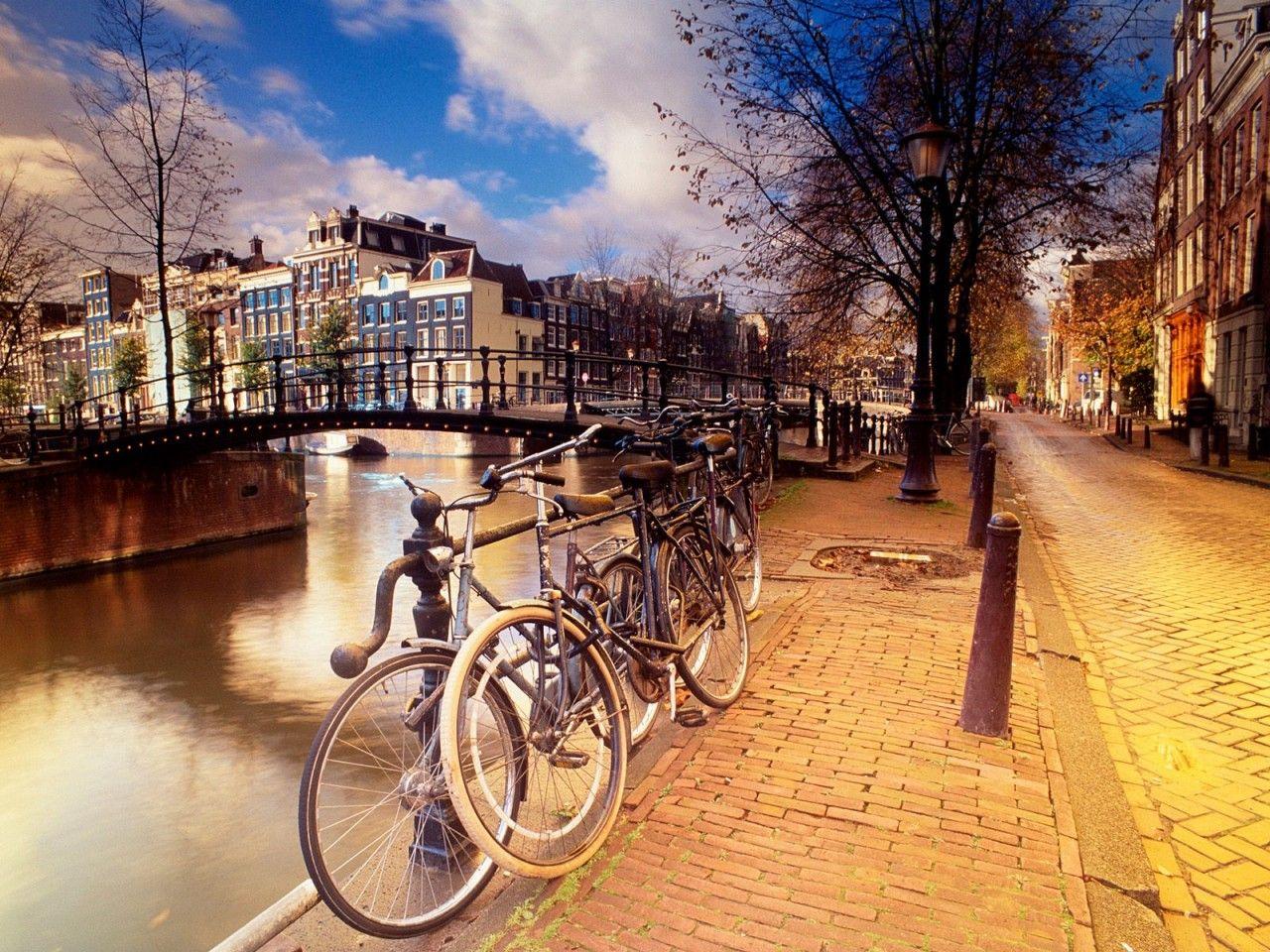 1280x960 Noord Holland Province The Netherlands .hdwallpaper.in