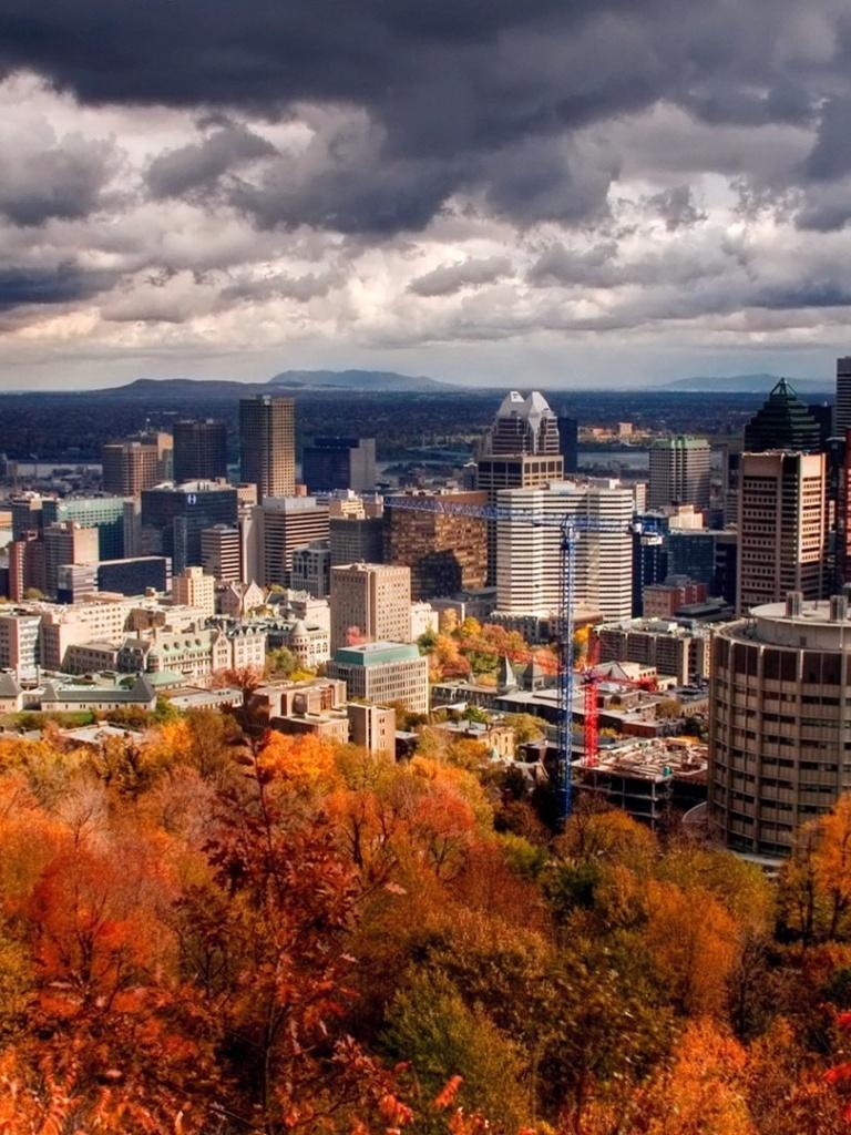 768x1024 Montreal iPhone