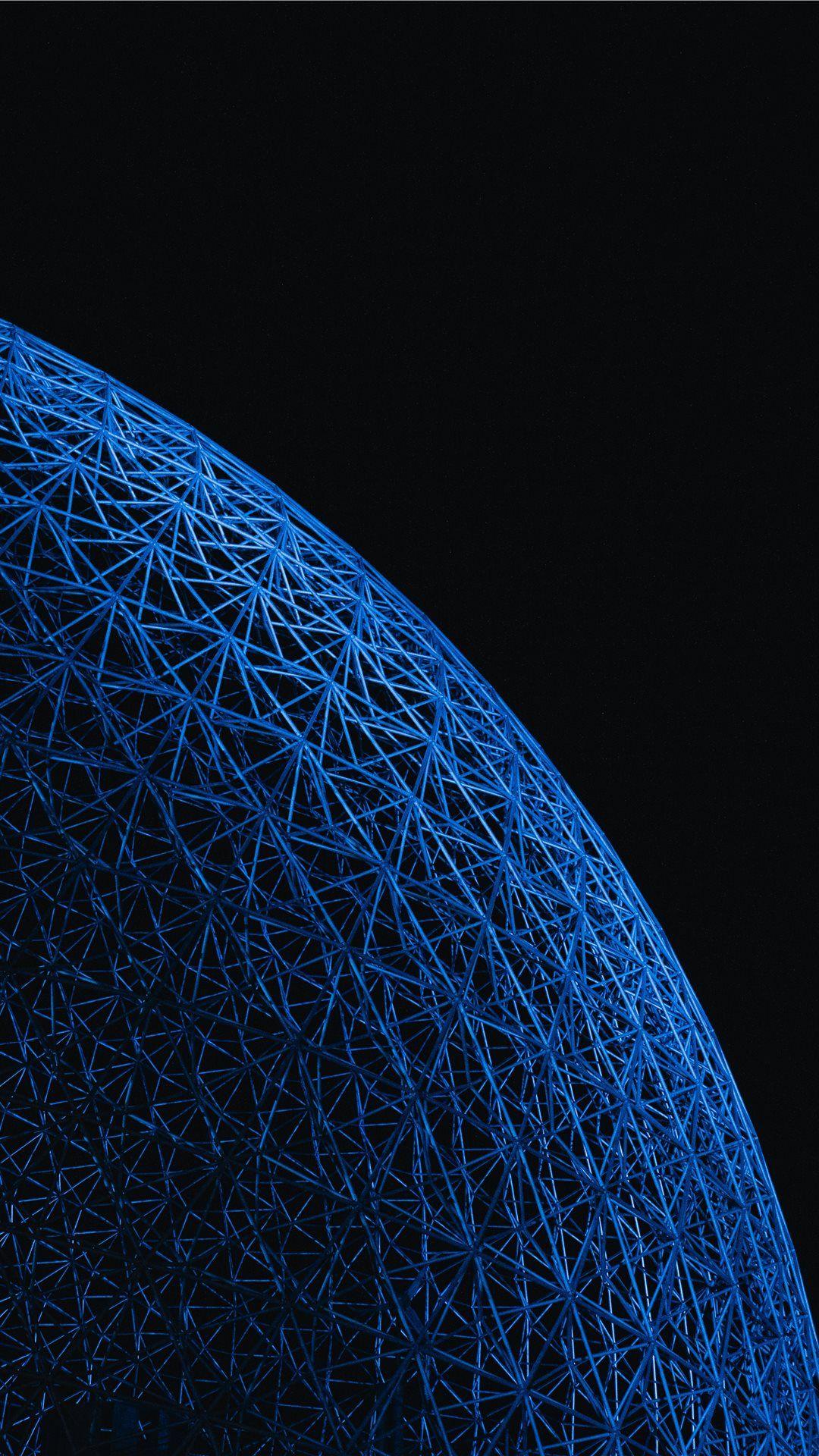 1080x1920 Piknik Elektronik iPhone 8 Wallpaper .