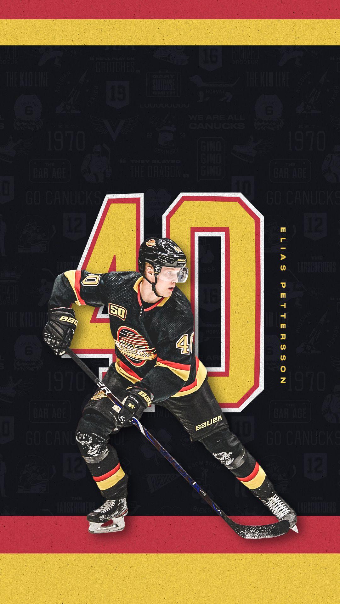 1080x1920 Wallpaper