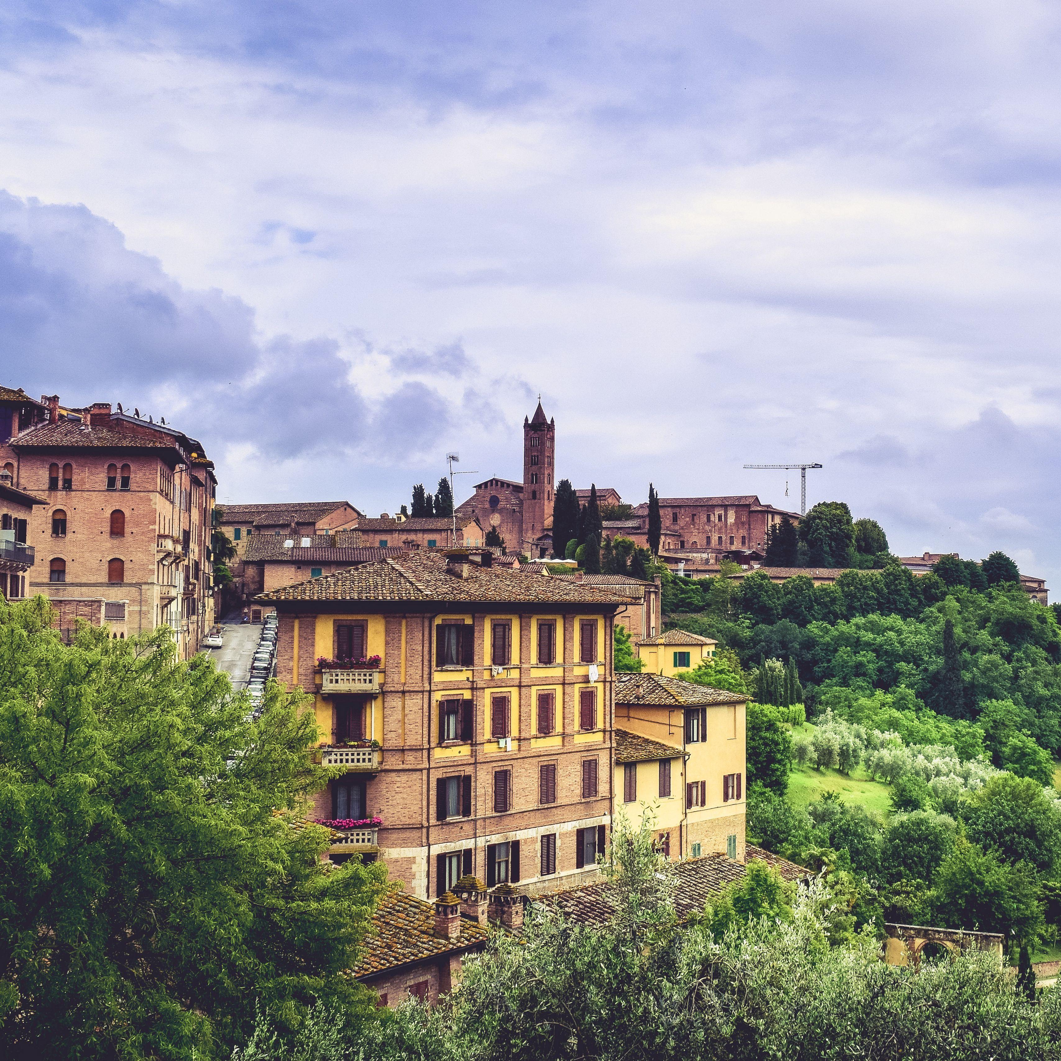 3415x3415 Download wallpaper 3415x3415 siena .