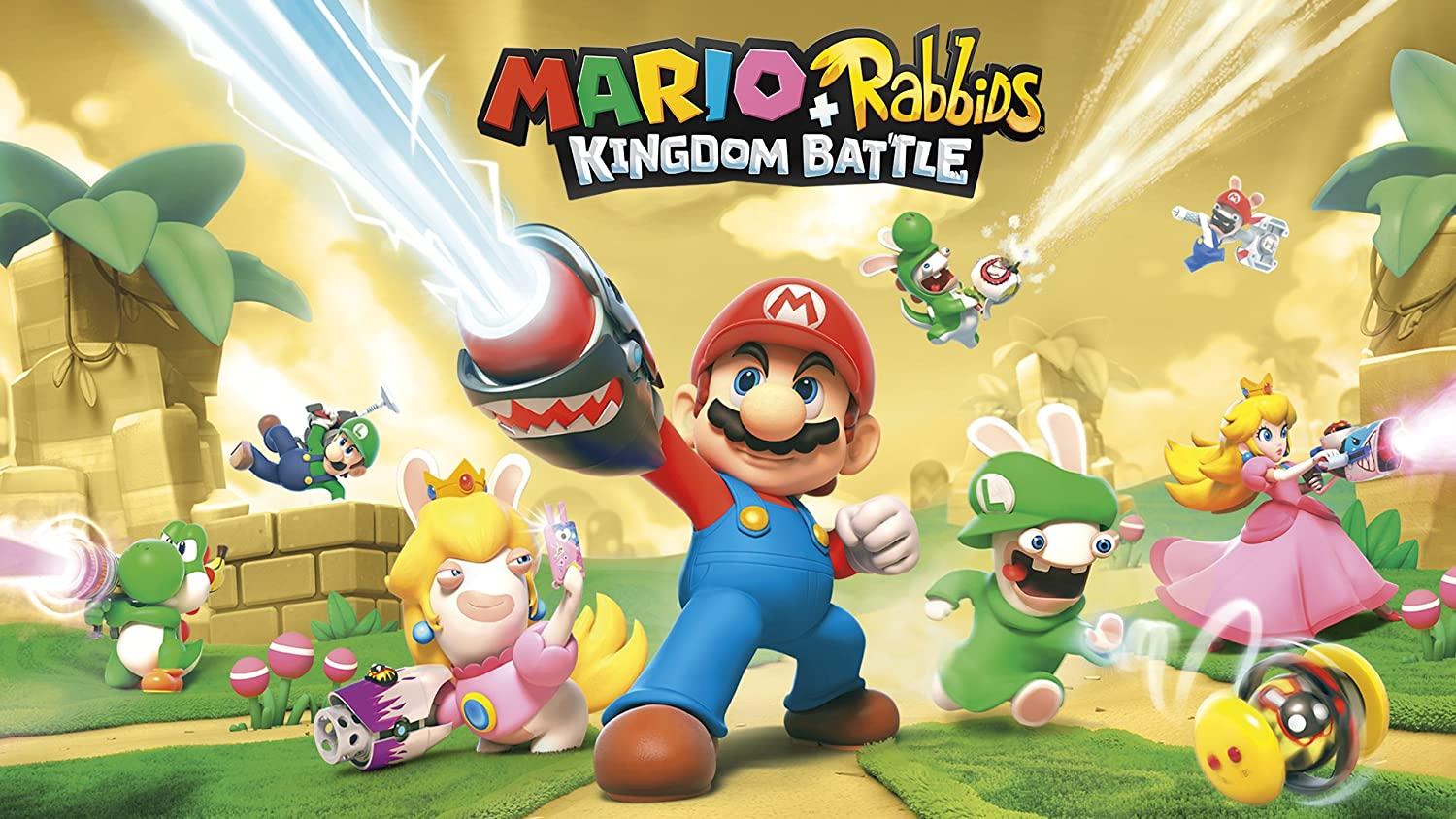 1500x844 Rabbids Kingdom Battle Gold Edition .