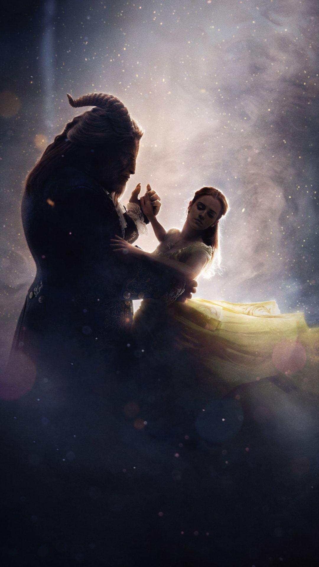 1080x1920 Full HD Ultra HD Cool iPhone Wallpaper .itwasallcrap.