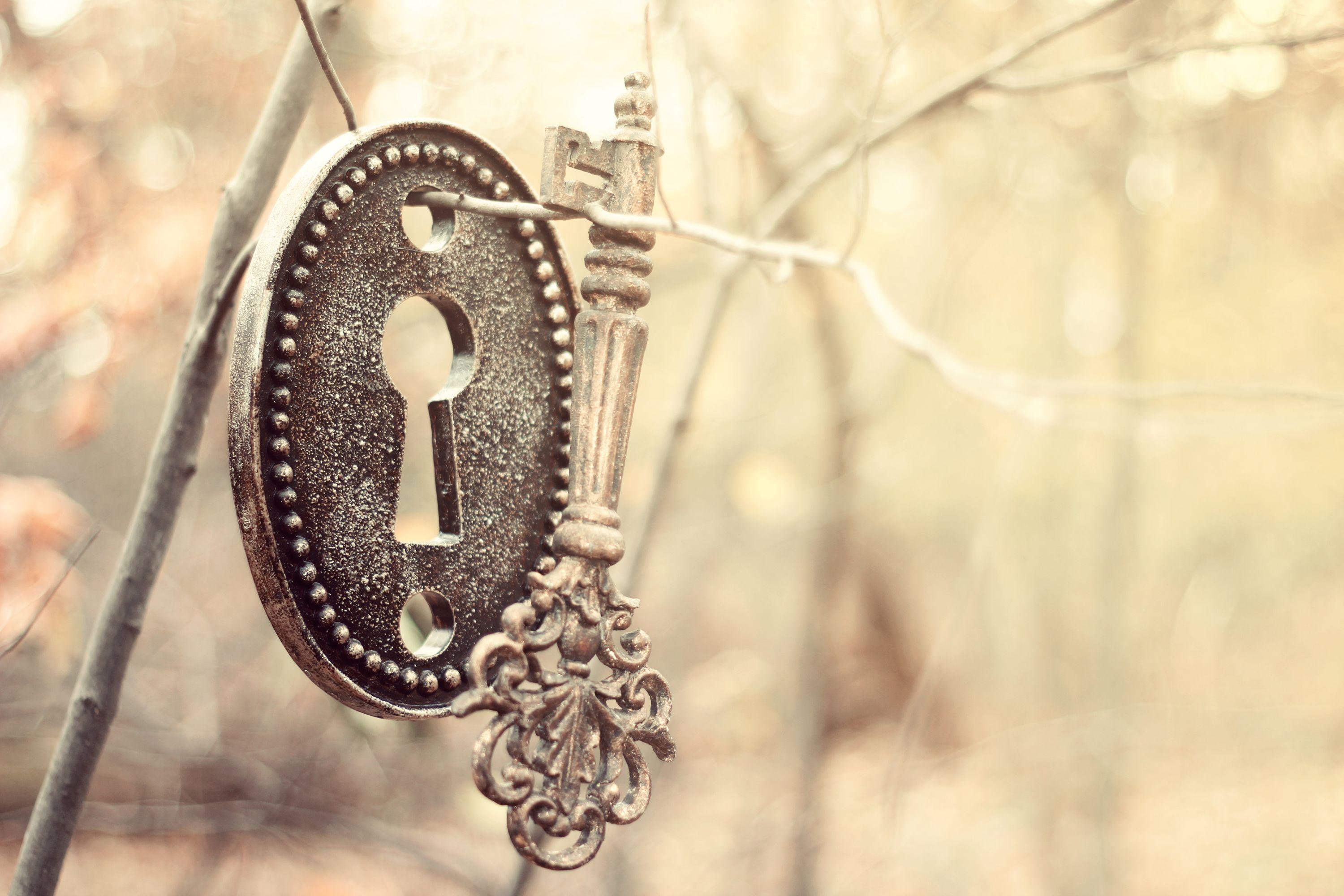 Воскресный ключ. Старинный ключ. Красивые ключи. Красивый старинный ключ. Винтажный красивый ключ.