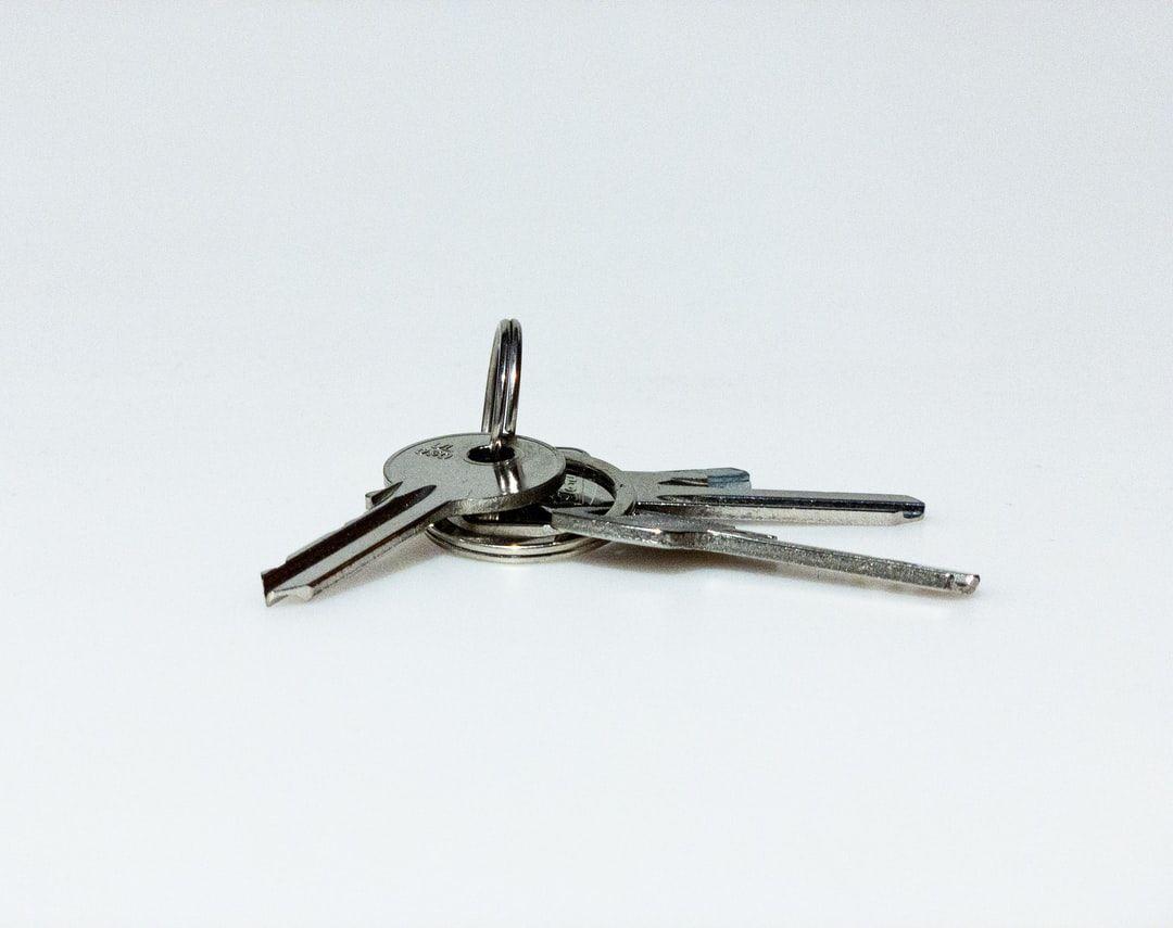 1080x855 Keys Picture. Download Free .com