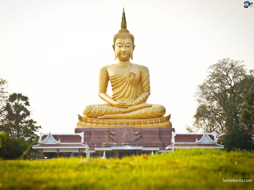 1024x768 Buddha Wallpaper Download Group Wallpaper