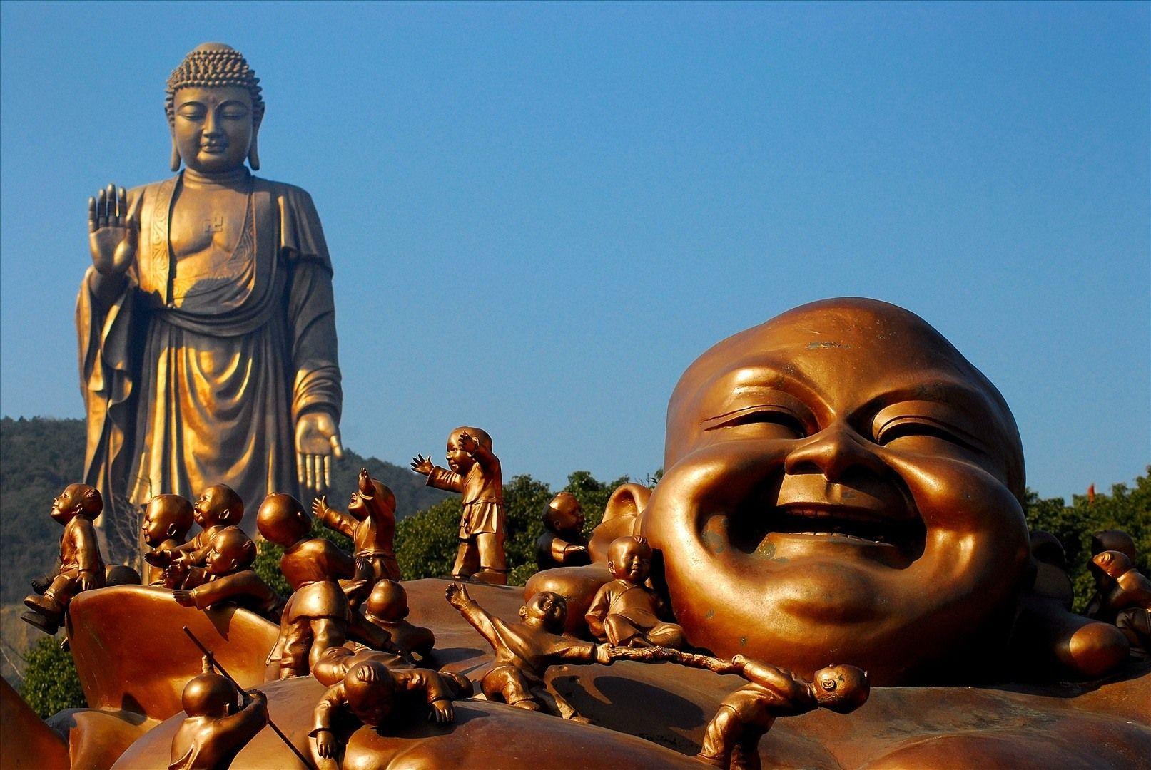 1613x1080 Lord Buddha HD Wallpaper, Free .avante.biz