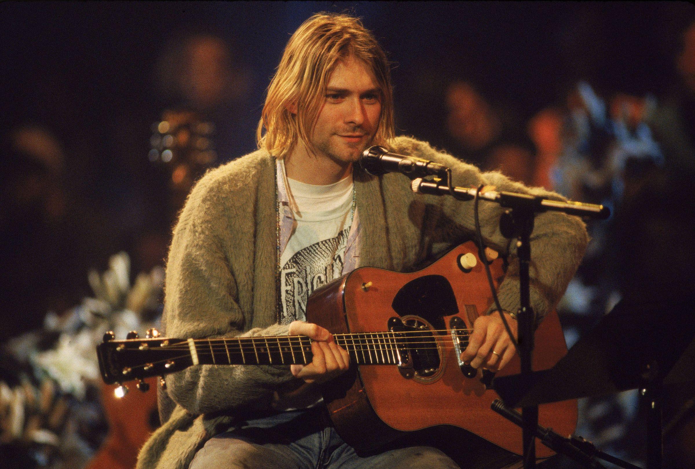 2400x1621 Free Nirvana