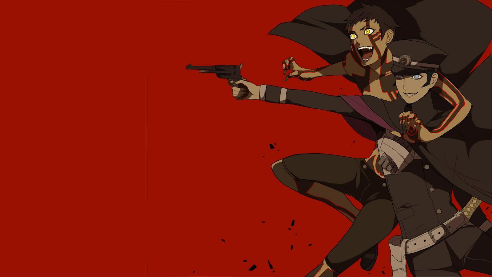 1600x900 Download HD Wallpaper .