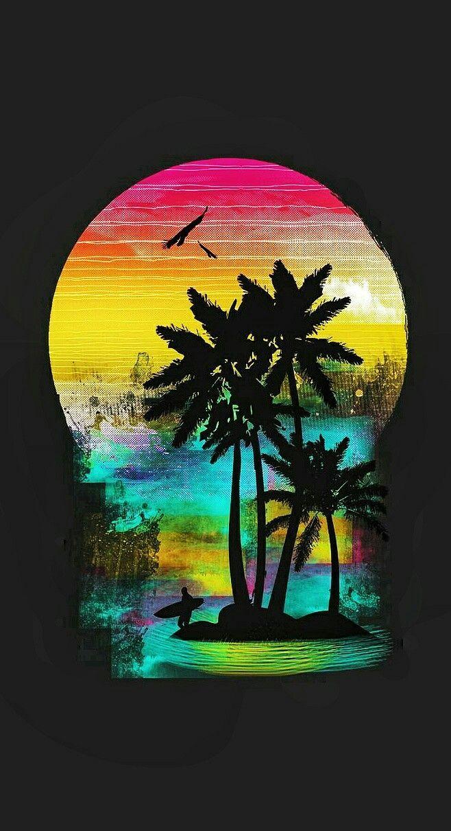 658x1210 Graffiti wallpaper, Art wallpaper .