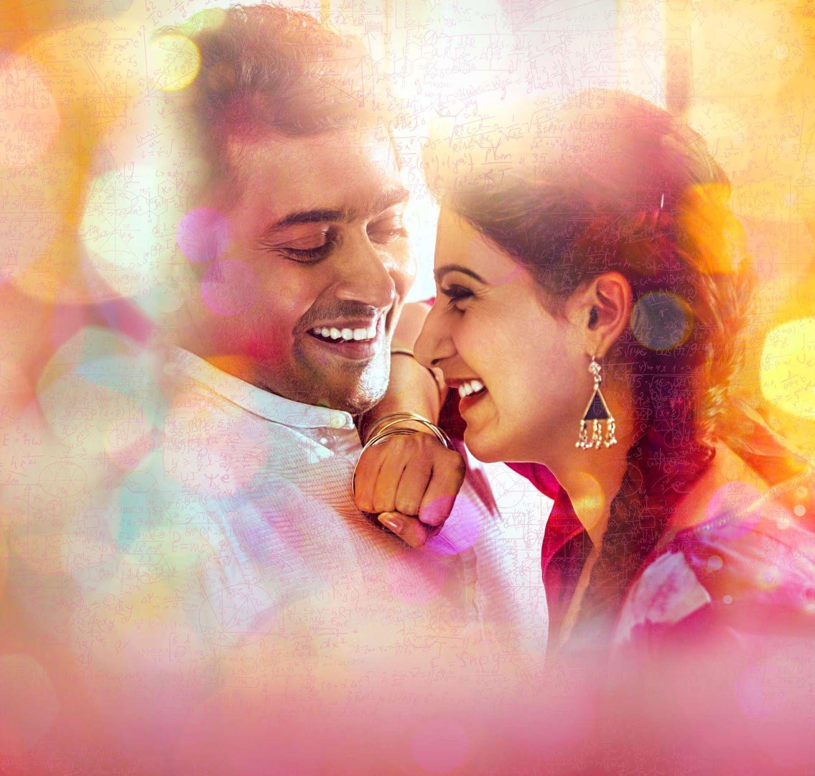 1600x1524 the movie HD Wallpapersuriyaourhero.