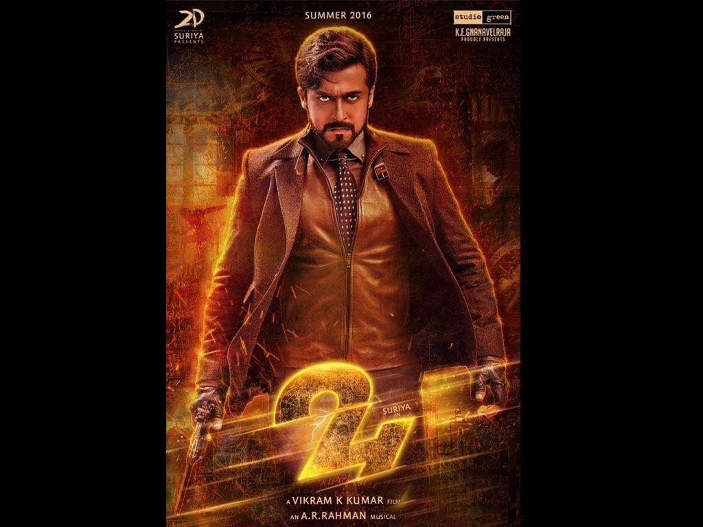 1024x768 Suriya Movie Movie HD Wallpaper .
