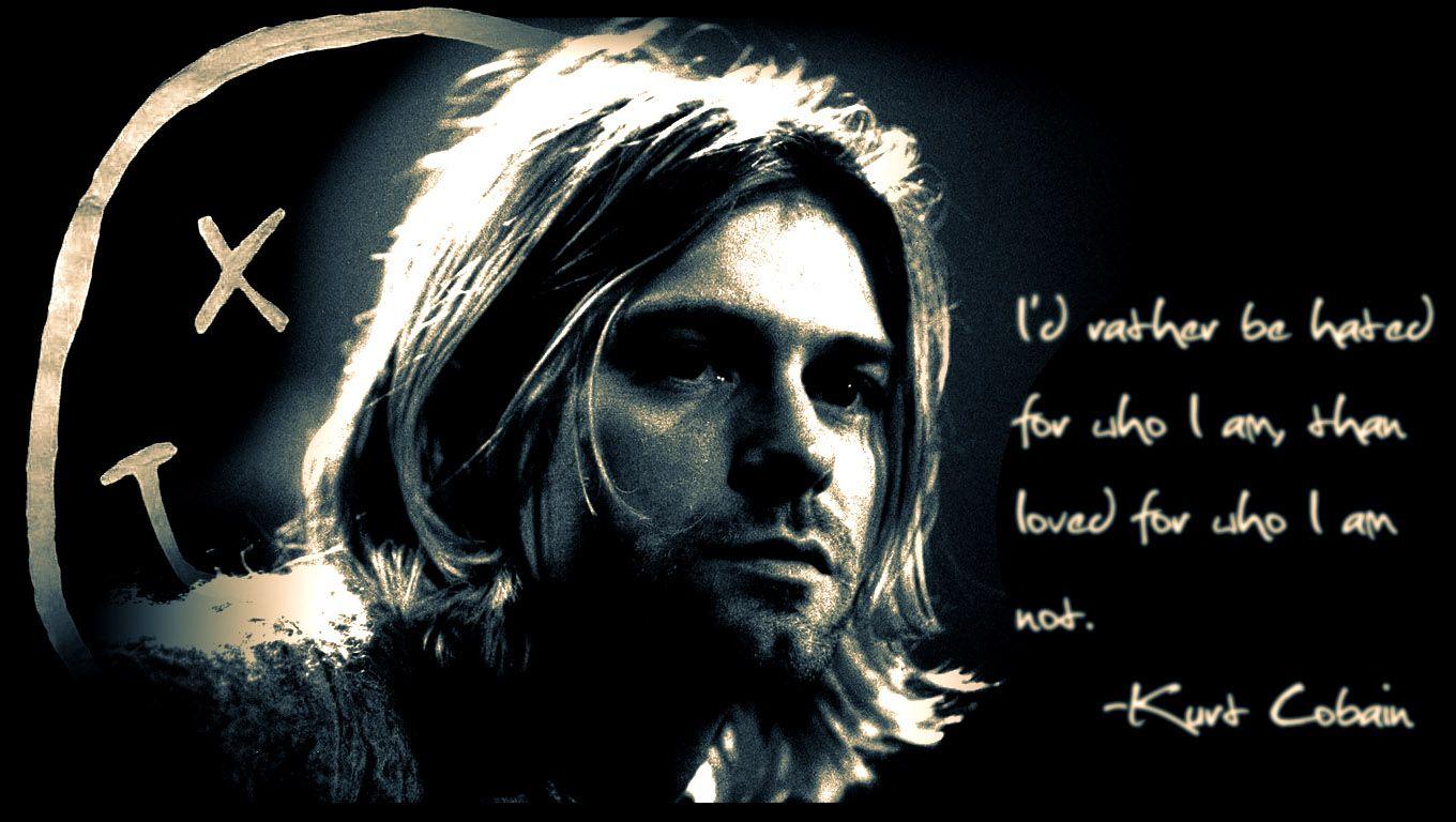 1360x768 Nirvana Wallpaperwallpaper.dog