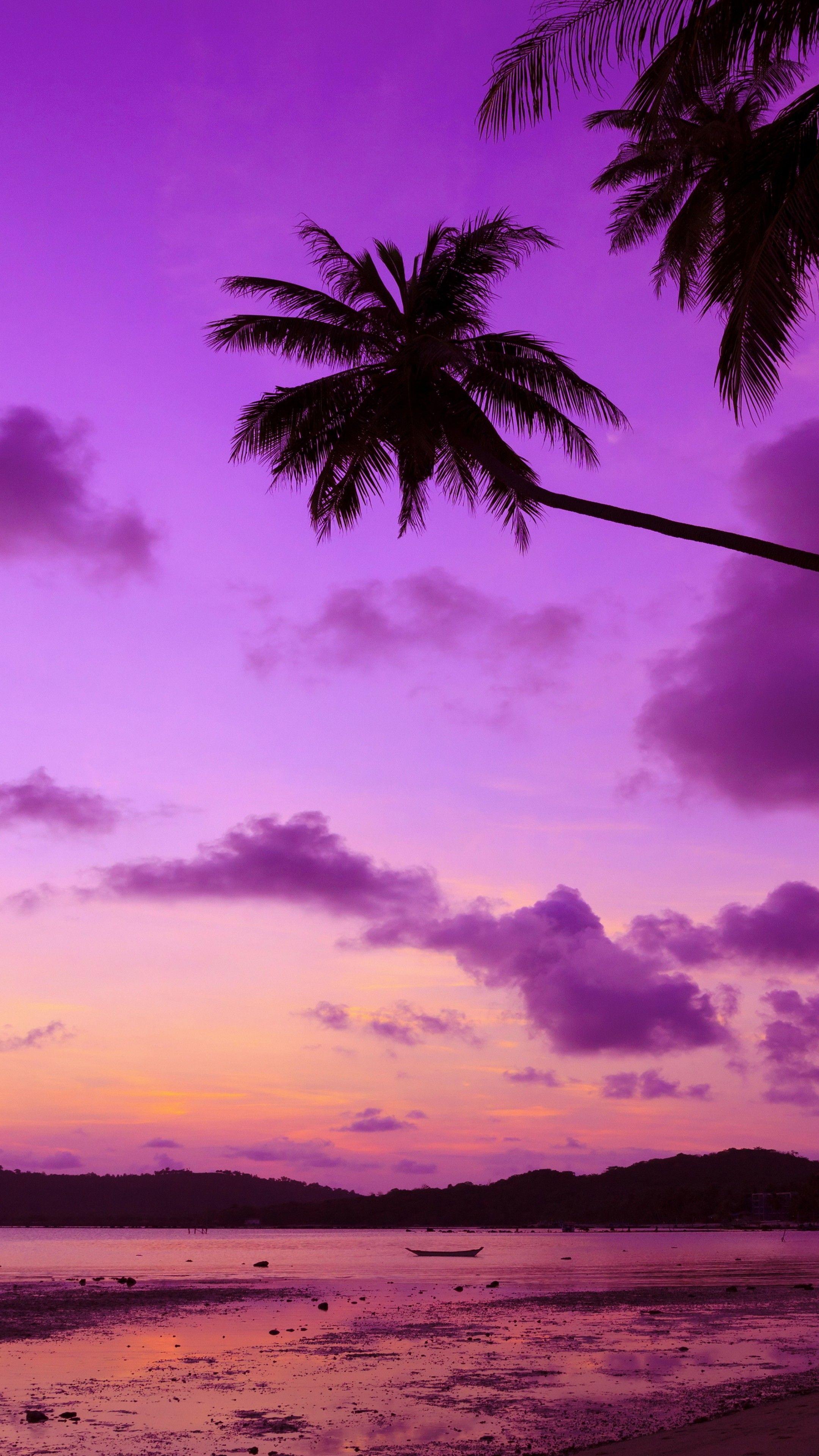 2160x3840 Wallpaper Thailand, 4k, 5k wallpaper .