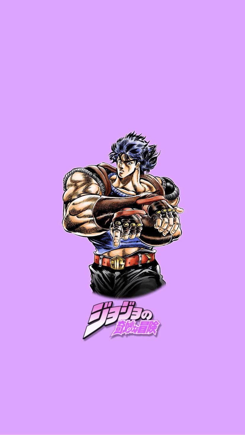 828x1469 Jojo's Bizarre Wallpaperchloebucciarati.