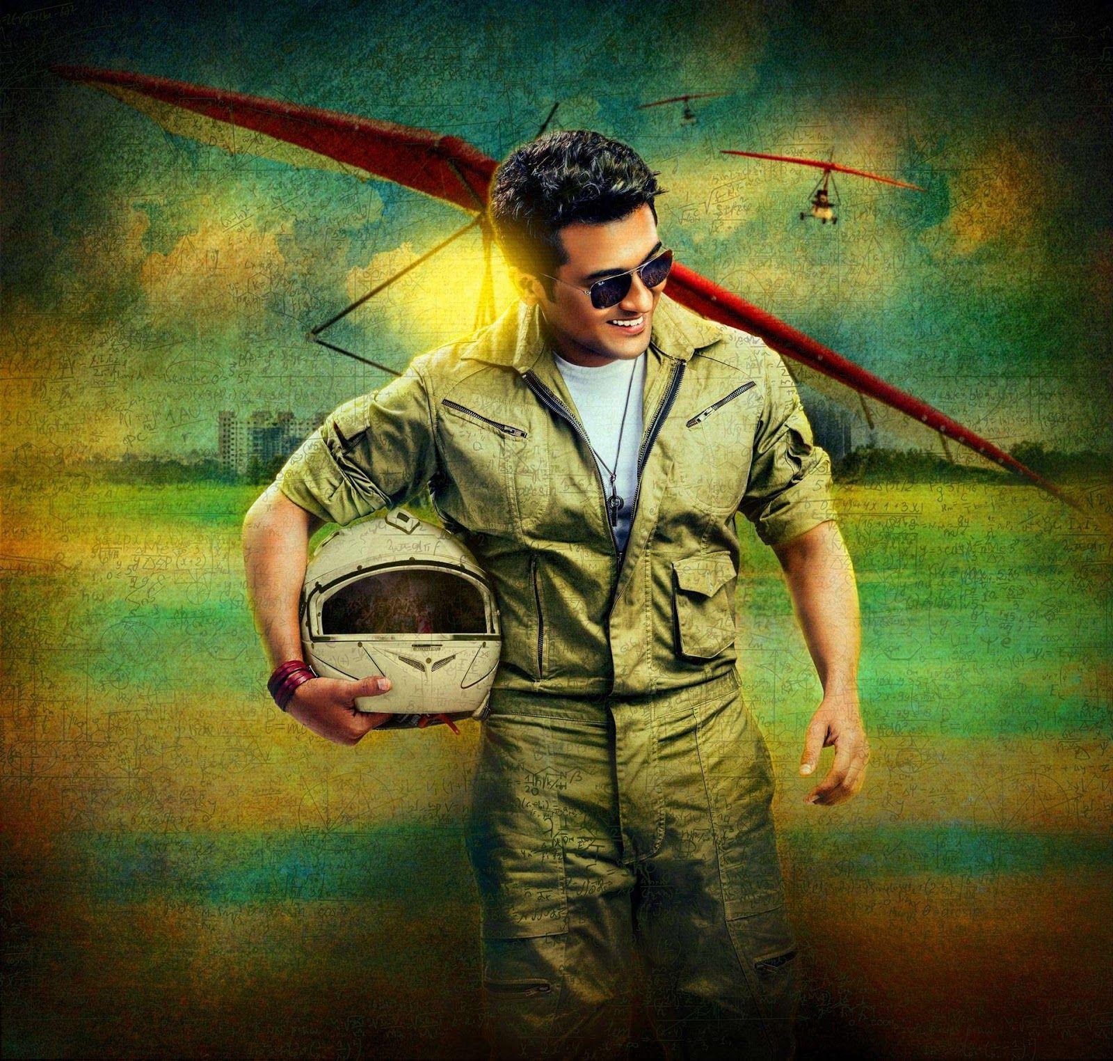 1600x1524 the movie HD Wallpapersuriyaourhero.