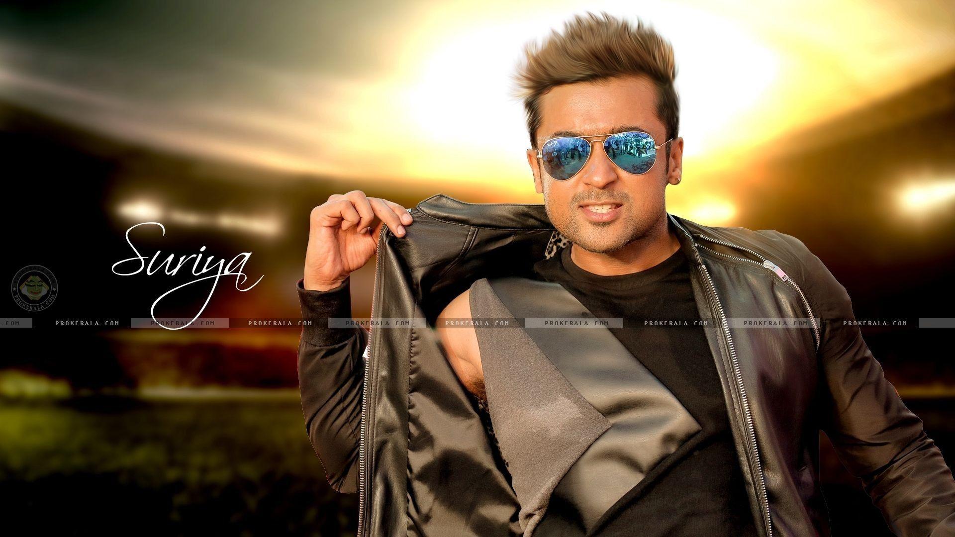 1920x1080 Surya HD Wallpaper 2018 .