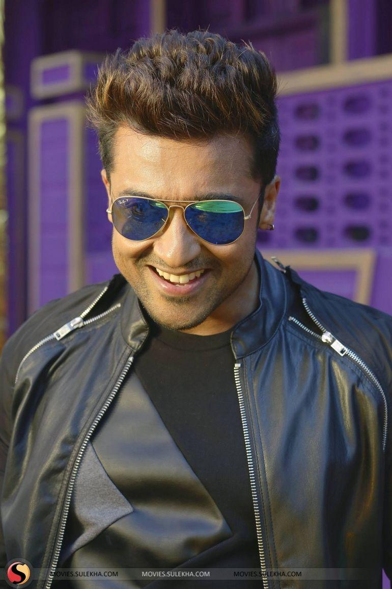 770x1155 Latest tidbits on Suriya's '24'. Surya .movies.