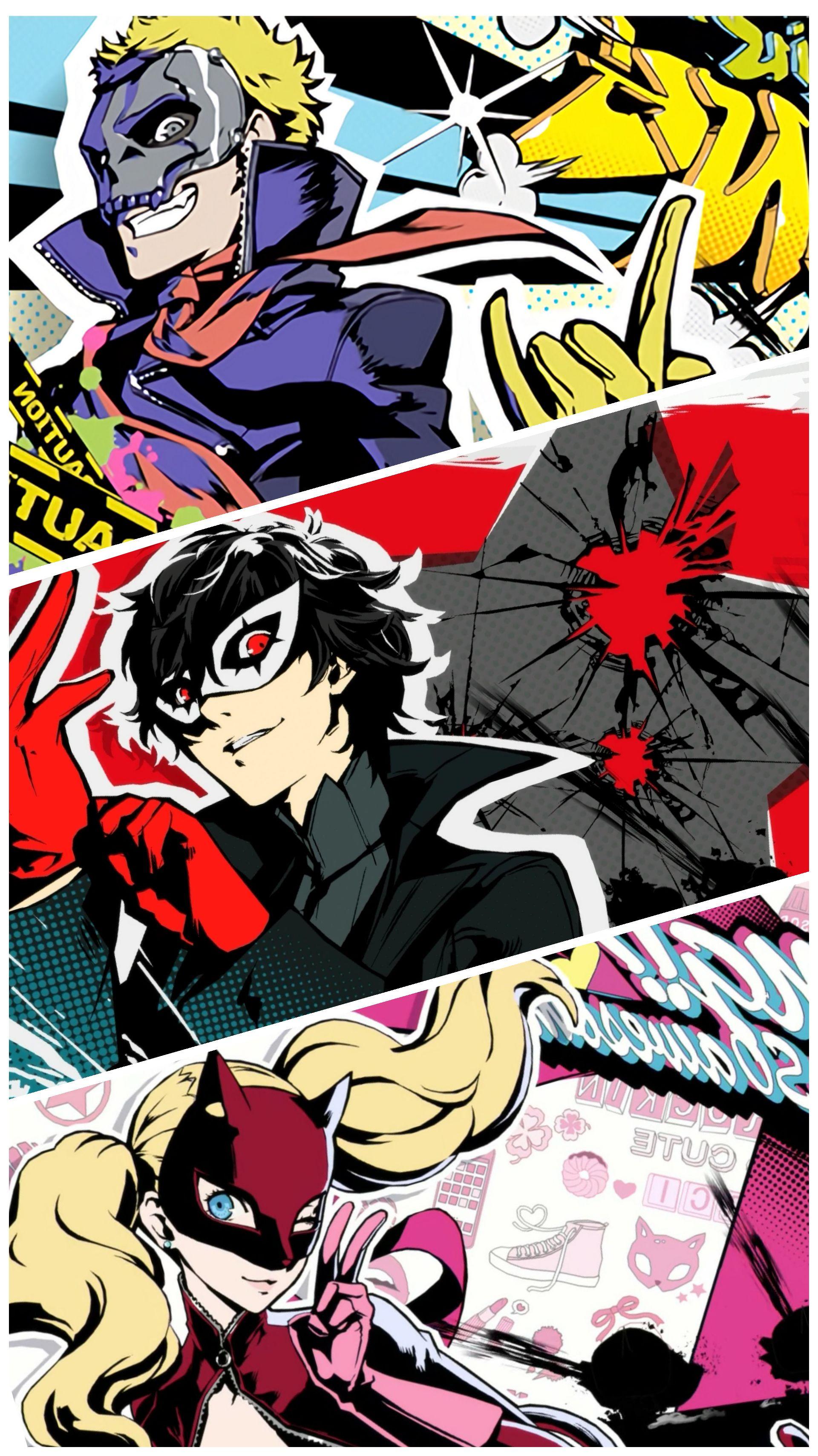 1920x3417 Made another wallpaper, sorry there's .