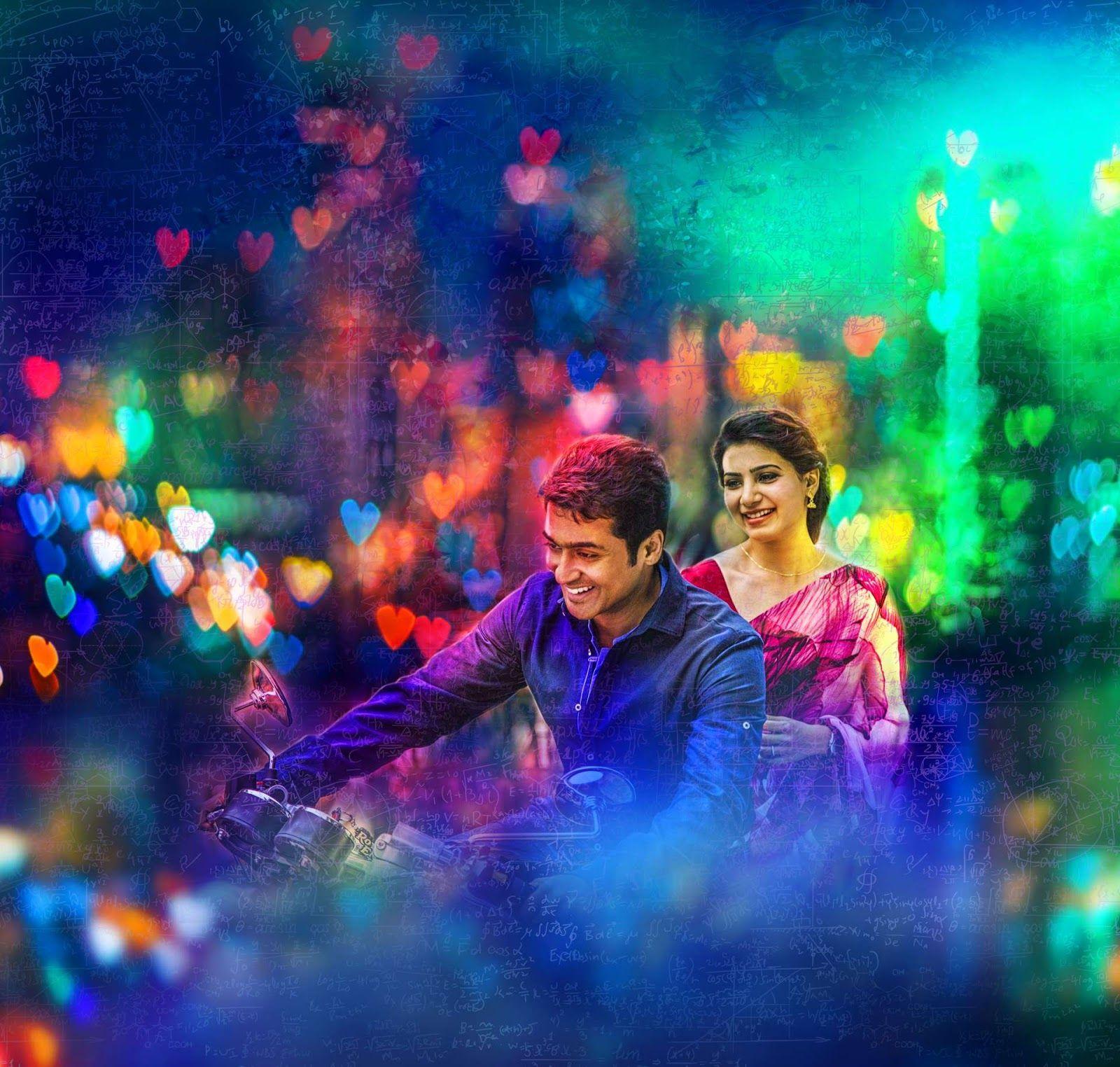 1600x1524 the movie HD Wallpapersuriyaourhero.
