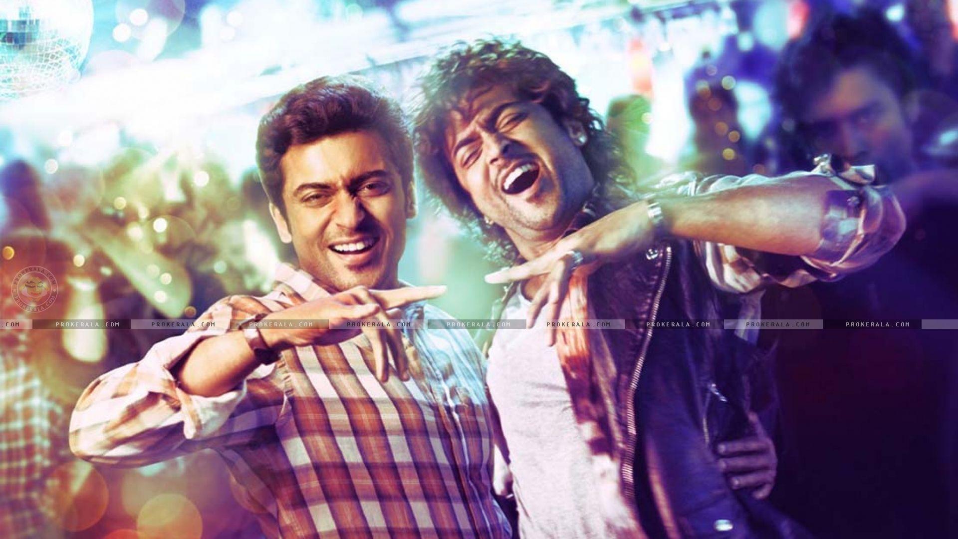 1920x1080 Surya HD Image 1080p Movie .