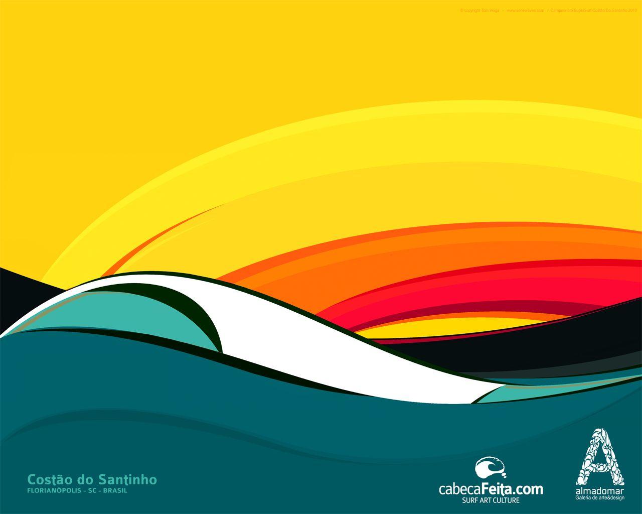 1280x1024 Wallpaper