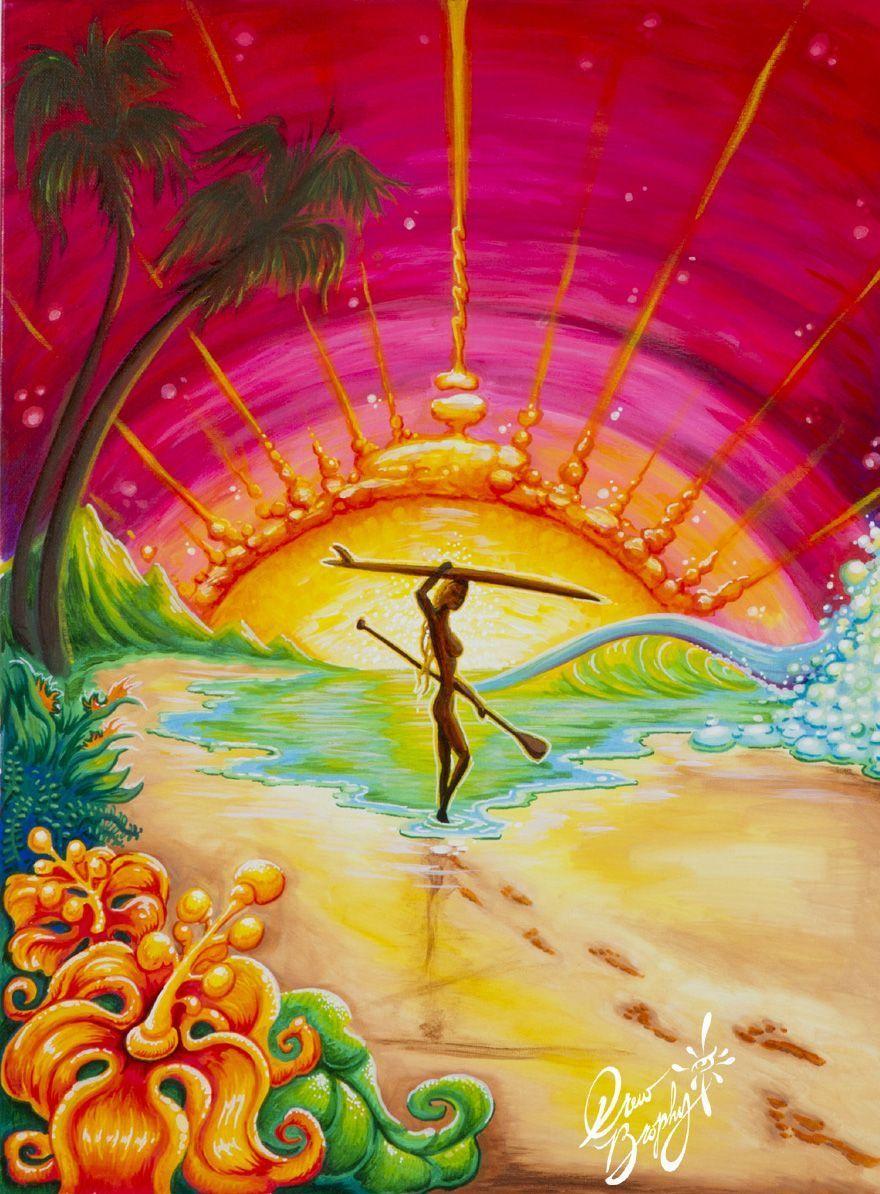 880x1194 Surf Art Brophy Lifestyle .com