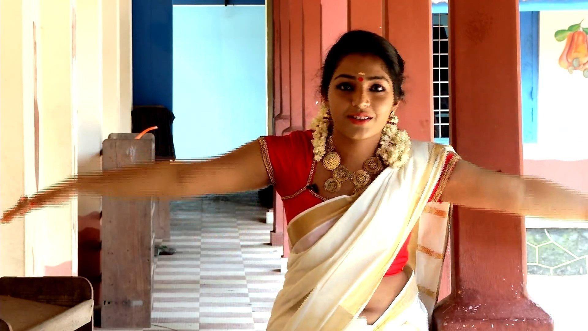 1920x1080 Surya HD Wallpaper 2018 .