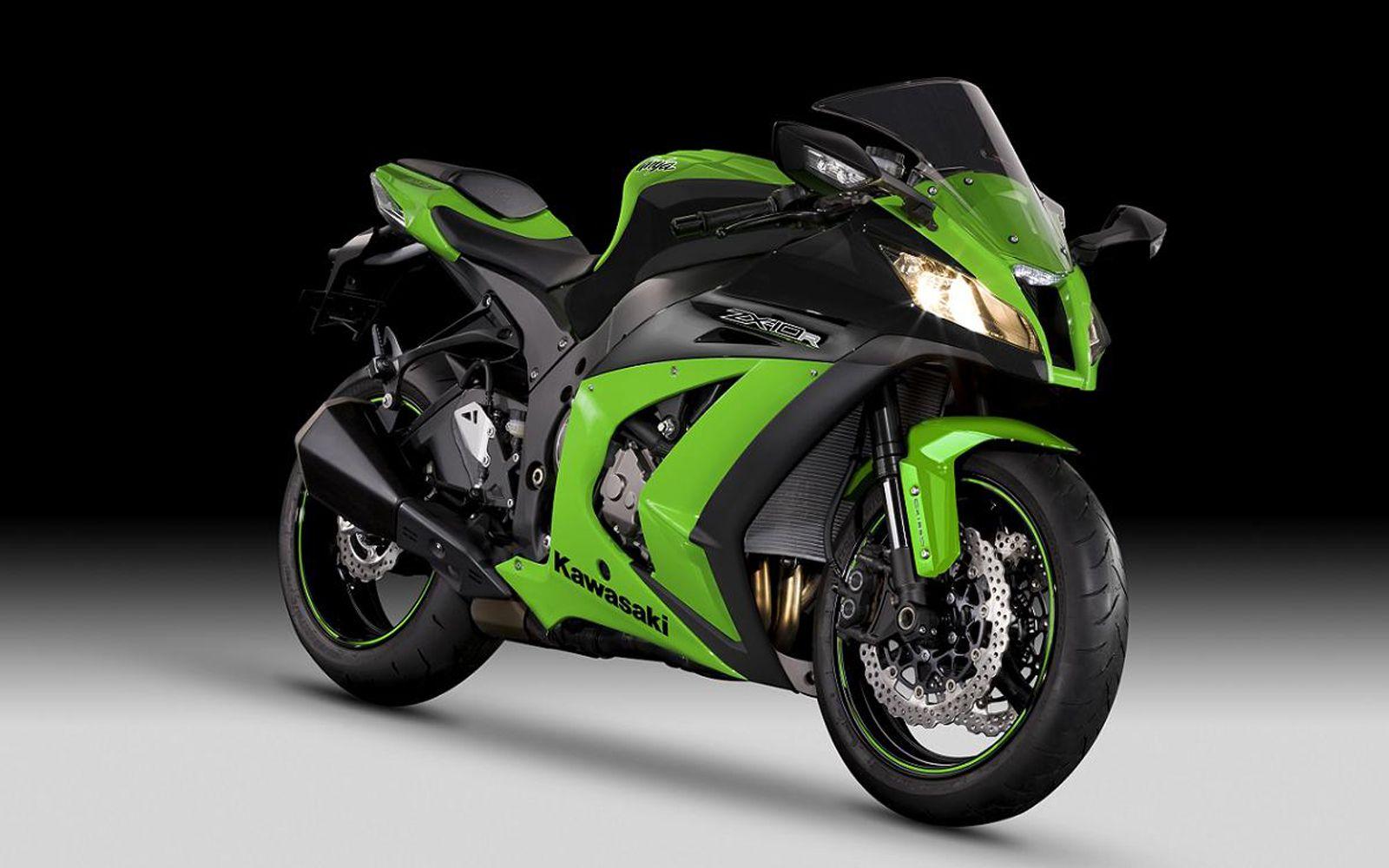 1600x1000 Kawasaki Ninja Zx10r Wallpaper, Kawasaki Ninja Zx10r Wallpaper
