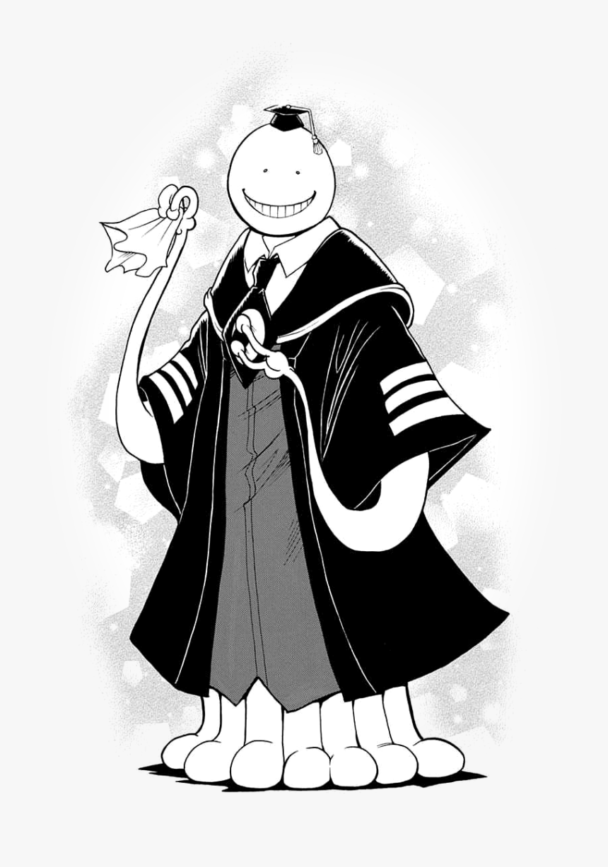 860x1227 Koro Sensei Wallpaper iPhone, HD Png .
