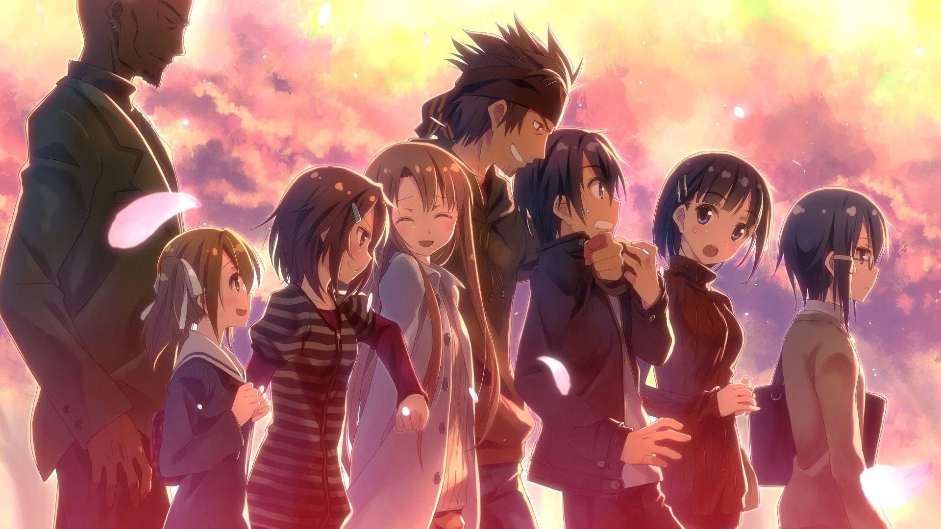 1920x1080 Anime HD Hình nền Sword Art Online .teahub.io https://wallpaperaccess.com/full/5188220.jpg