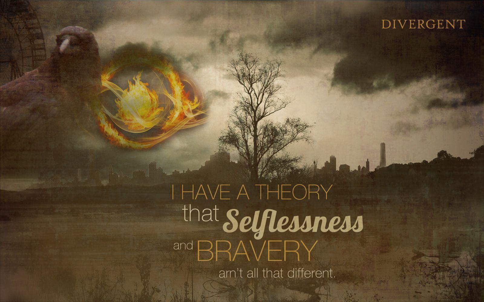1600x1000 Divergent