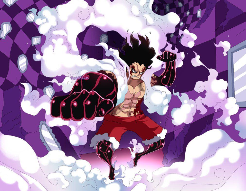 1013x788 One Piece 896: 19 .com