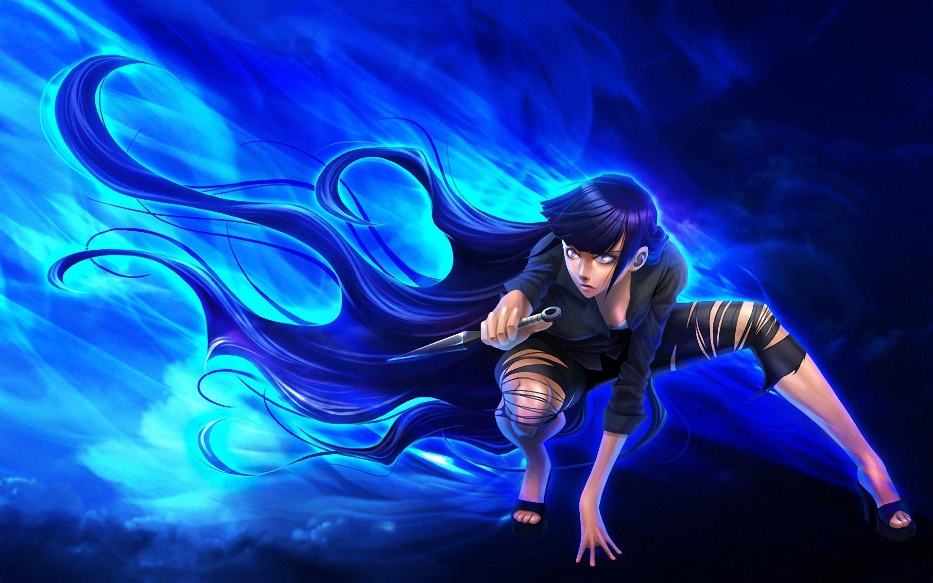 1920x1200 One Piece One Piece Picture Awesome Dbz .wallpaperkuz.