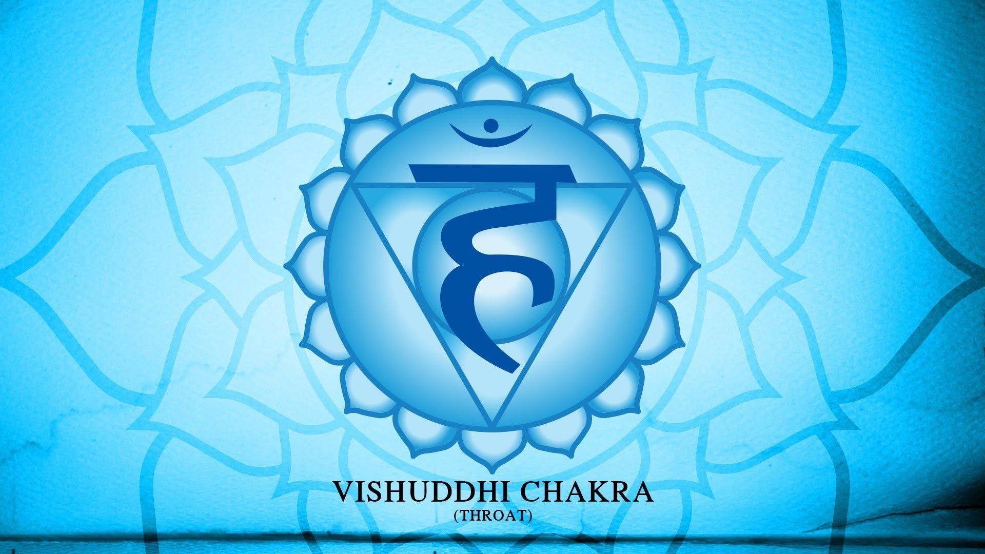 1920x1080 Chakra
