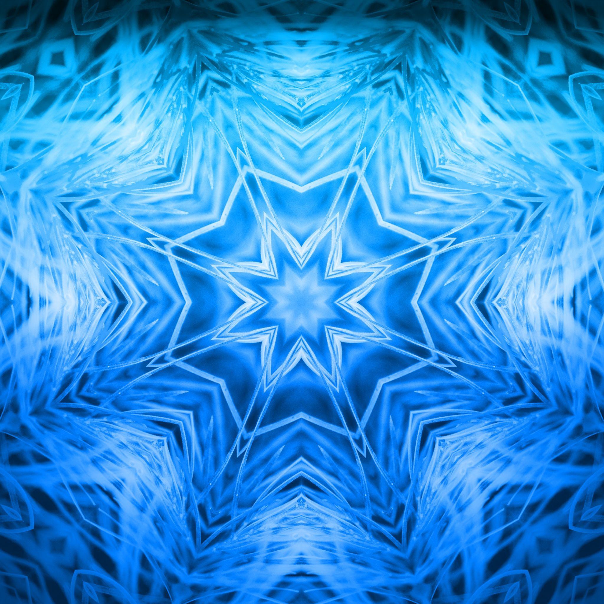 2048x2048 throat chakra healing .com