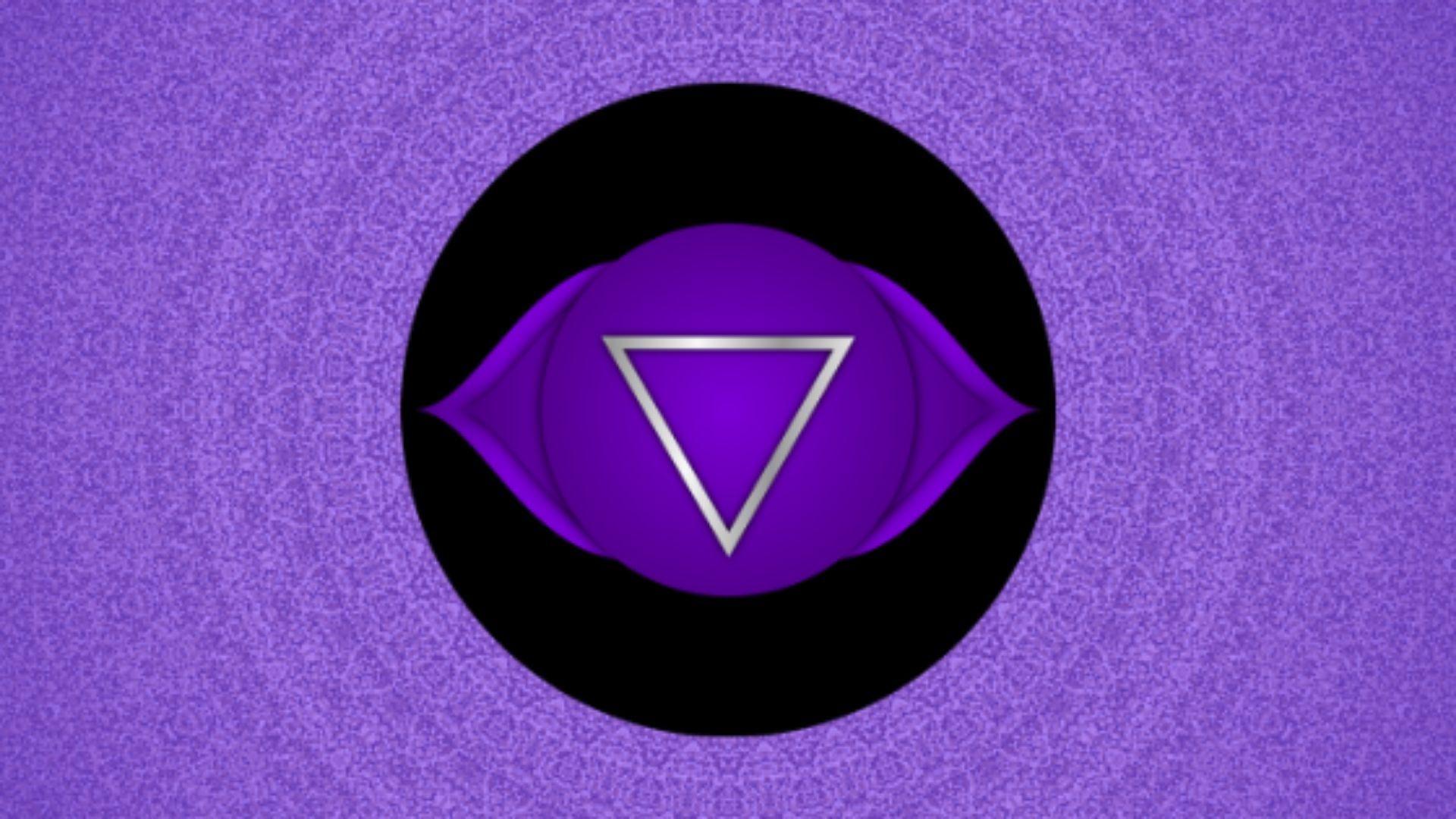 1920x1080 Ajna Eye Chakramyspiritualshenanigans.blog