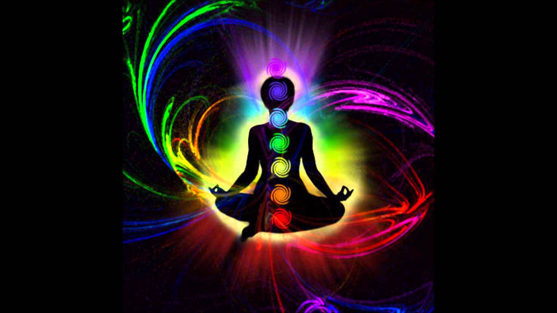 1920x1080 Chakra Wallpaper HD Wallpaper .itl.cat
