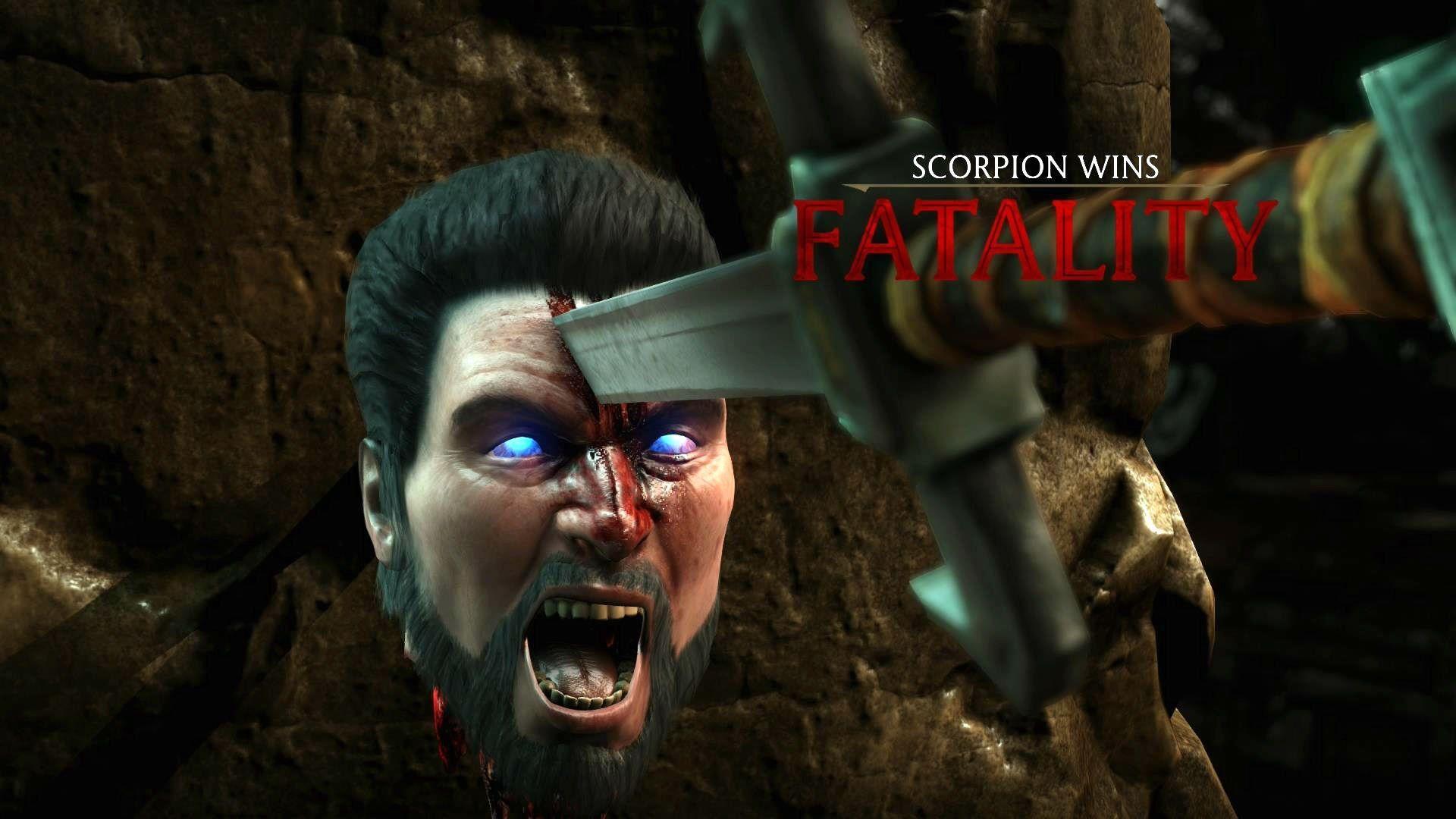 1920x1080 Fatality