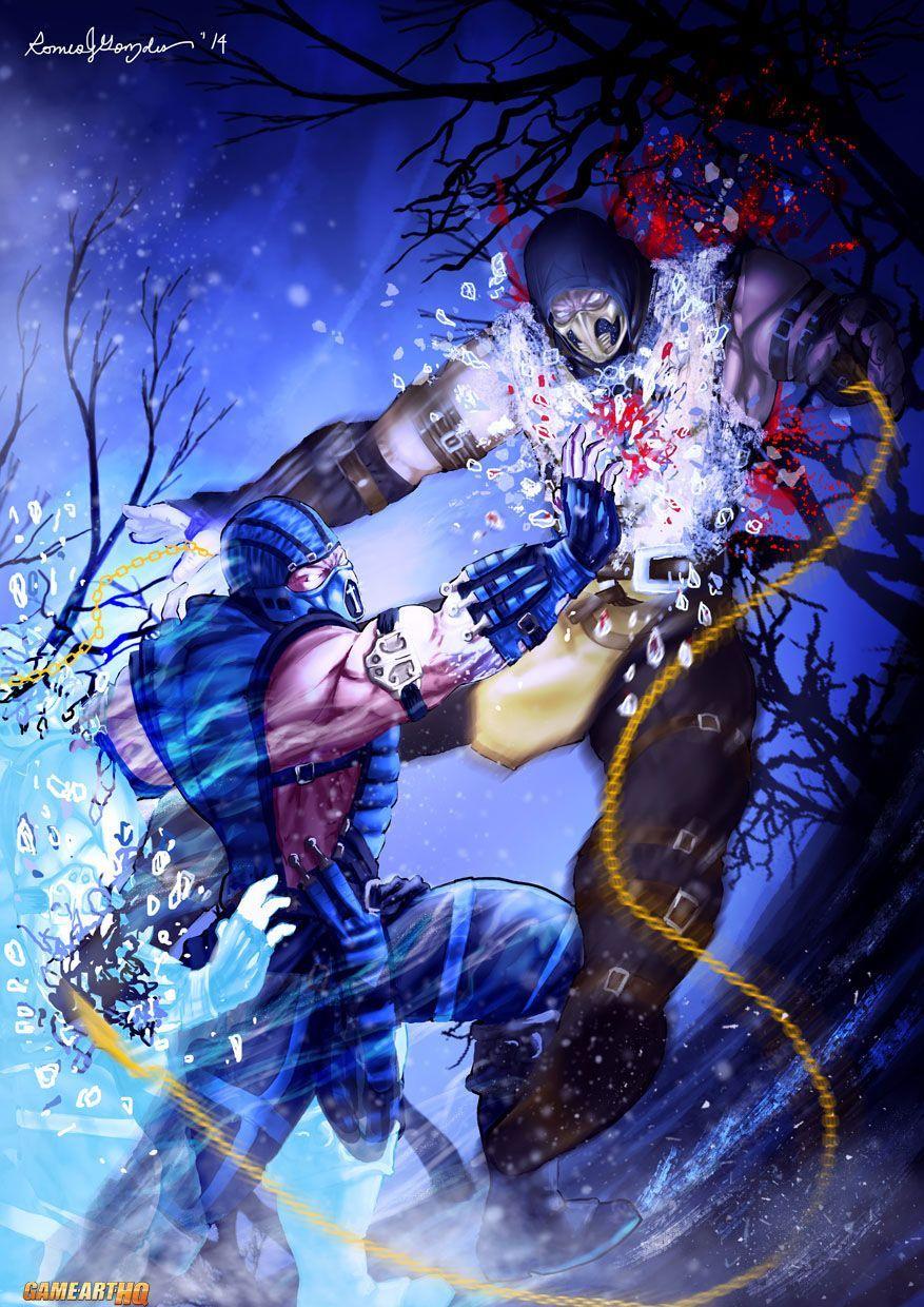 877x1240 Fatality